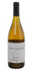 casa montes don baltazar chardonnay viognier купить вино каса монтес дон бальтазар шардоне вионье