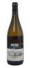 domaine de la motte chablis premier cru vau ligneau купить французское вино домен де ла мотт шабли премьер крю во линье цена