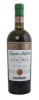 georgian wine house купить грузинское вино горули мцване цена