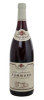 вино bouchard pere & fils pommard купить вино бушар пэр & фис поммар цена