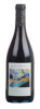 вино altanza lealtanza reserva artistas espanoles gaudi купить испанское вино альтанса леальтанса резерва артистаст эспаньолес гауди цена