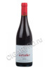 вино artuke red wine 2014 купить испанское вино артуке красное вино 2014 цена