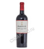 warwick estate three cape ladies купить южно-африканское вино ворвик эстейт фри кейп лейдис цена