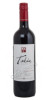 takun cabernet sauvignon reserva вино такун каберне совиньон ресерва купить цена