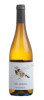 vina zorzal garnacha blanco do вино вина зорзал гарнача бланка до купить цена