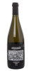 российское вино lefkadia sauvignon blan купить лефкадия совиньон блан цена