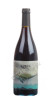 finca bacara jumilla 2015 испанское вино финка бакара хумилья 2015