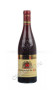 вино chateauneuf-du-pape aoc cuvee des antiques купить вино шатонеф дю пап аос кюве дез антик цена