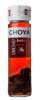 choya shiso umeshu японское вино чойа шисо умешу с плодами слив
