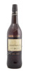 вино barbadillo amontillado 30 years 0.75л