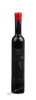 savalan merlot red sweet reserve 2010 азербайджанское вино савалан мерло резерв 2010г