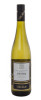 peter mertes gold edition riesling kabinett купить немецкое вино петер мертес голд эдишн рислинг кабинет цена
