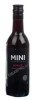 вино paul sapin mini cellar merlot купить вино поль сапен мини селлар мерло цена
