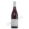 misty cove pinot noir купить новозеландское вино мисти кав пино нуар цена