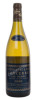 gitton pere & fils sancerre blanc les herses французское вино життон пэр э фис сансер блан ле херсес