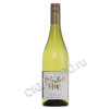 вино lagoon hill sauvignon blanc купить вино лагун хилл совиньон блан цена