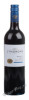 lyngrove collection merlot do южно-африканское вино лингроув коллекшн мерло до