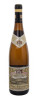 вино riesling gelblack 2015 купить шлосс йоханнисбергер рислинг гелблак цена
