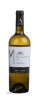 malagouzia turtles vineyard греческое вино малагузия тёртлс виньярд