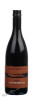 blaufrankisch kalk und schiefer 2014 австрийское вино блауфранкиш кальк унд шифер 2014г