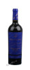 savalan cabernet sauvignon ripassato red dry reserve 2011 азербайджанское вино савалан каберне совиньон рипасато резерв 2011г