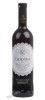 cricova 1952 merlot lace range молдавское вино мерло крикова 1952 серия lace range