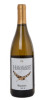 вино nasledie chardonnay купить наследие шардоне цена