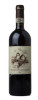 tenuta il poggione brunello di montalcino docg купить вино брунелло ди монтальчино докг 2012г цена