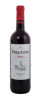 torre aldea tempranillo rio ja 2016 вино торре альдеа темпранильо риоха 2016