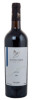 noyan tapan 2009 купить вино ноев ковчег 2009г красное сухое цена