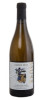 limoux chateau de gaure 2016 купить французское вино шато де гор аос 2016г цена