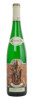 ried pfaffenberg steiner riesling selection 2016 купить вино рид пфаффенберг штайнер рислинг зелекцион 2016г цена