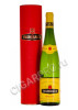 trimbach riesling купить французское вино тримбах рислинг эльзас в тубе цена
