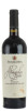 fanagoria cabernet-zimlianskiy cherniy российское вино фанагория каберне-цимлянский черный