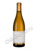 kistler les noisetiers chardonnay 2017 купить вино кистлер ле нуазетьер шардоне 2017г цена