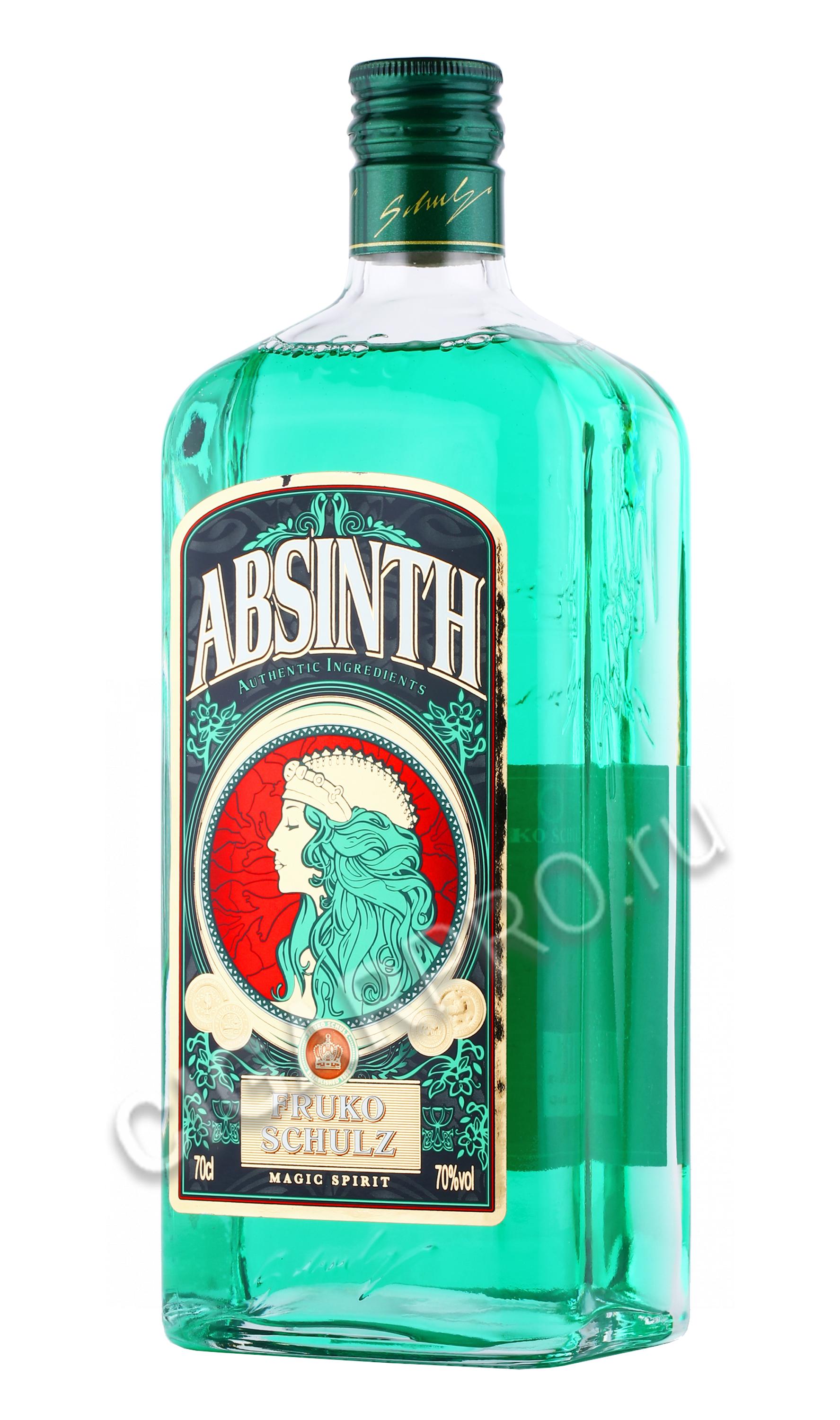 Абсент шульц. Absinth Fruko Schulz зеленый. Абсент Fruko Schulz Absinth 0.5 л. Настойка горькая абсент Фруко Шульц 70% 0,7л. Абсент Чехия Fruko Sapphire.