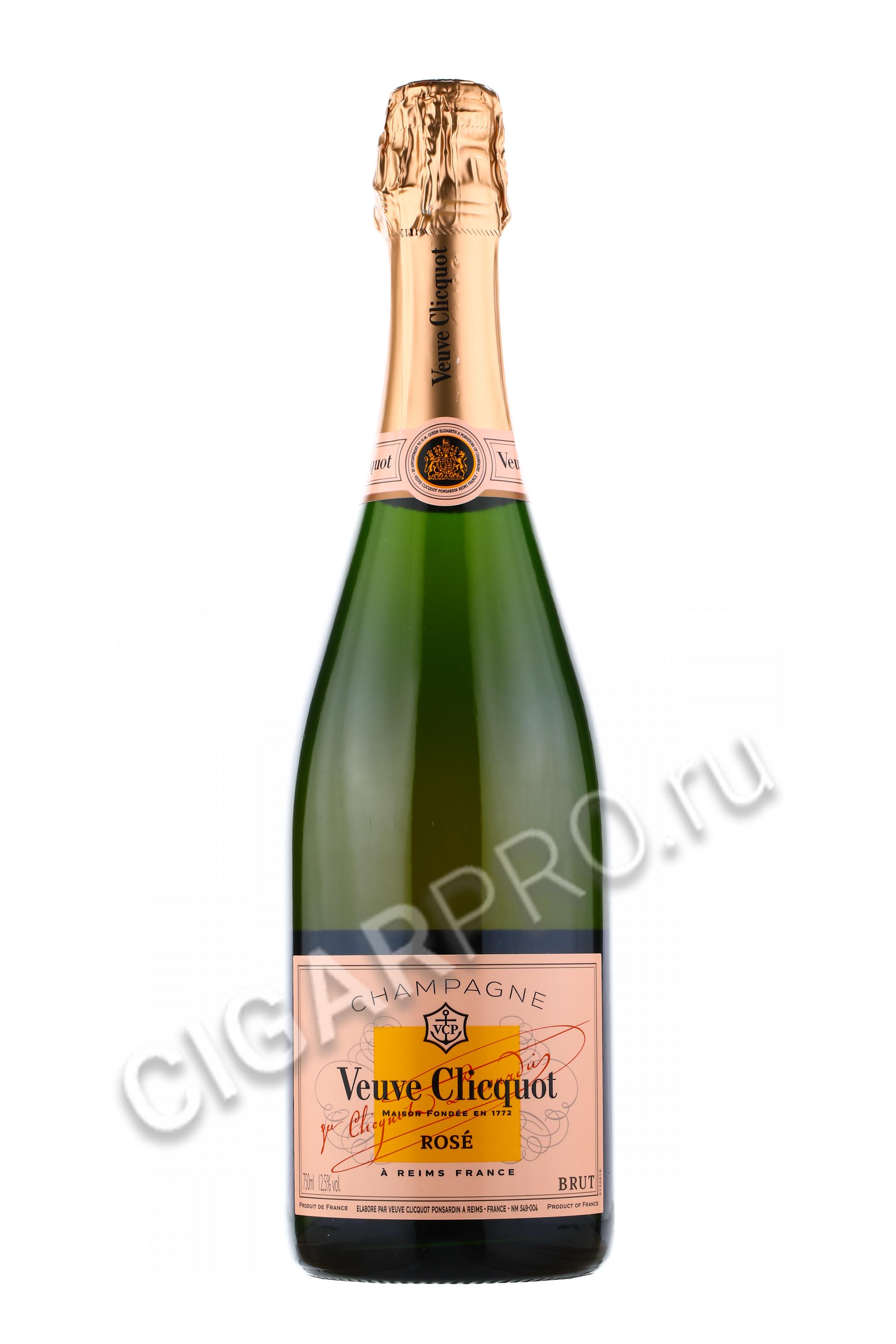 Шампанское veuve alban. Шампанское Veuve Clicquot Rose 0.75 л. Rose Brut шампанское Veuve Pelletier. Игристое вино Veuve Clicquot Ponsardin Champagne AOC Demi-sec 0.75 л. Шампанское брют Rose lehlunber.