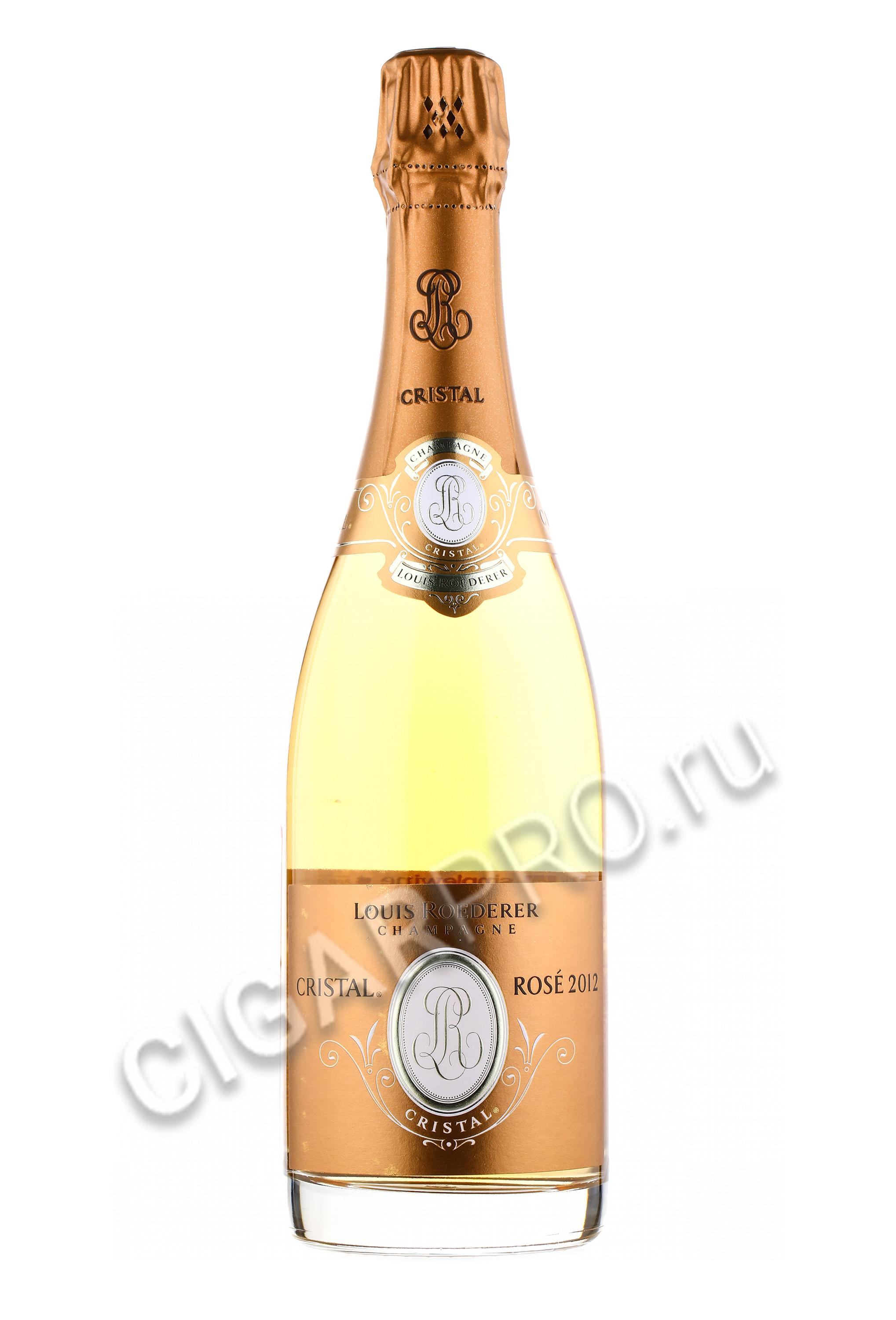 Шампанское и розы 62 глава. Шампанское Louis Roederer Cristal 2012. Луи Родерер Кристаль Розе. Шампанское Луи Родерер Розе 2012. Шампанское Луи Родерер Кристалл 1999.