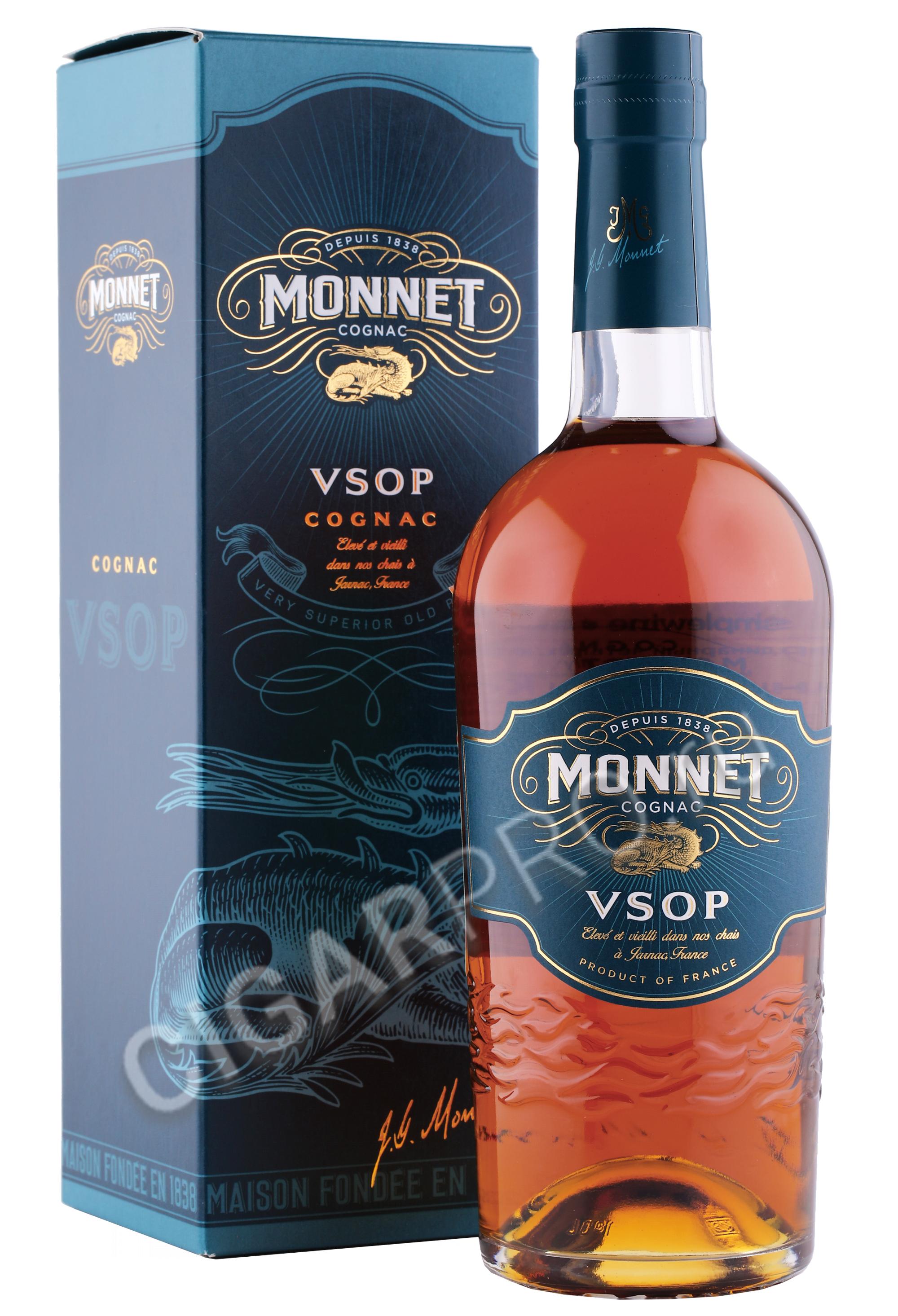 Monnet vsop. Коньяк Monnet VSOP. Коньяк Monnet Monnet VSOP, 0.7 Л. Коньяк Моннет VSOP 0.7. Коньяк Моннет VSOP 0.7 Sunshine.