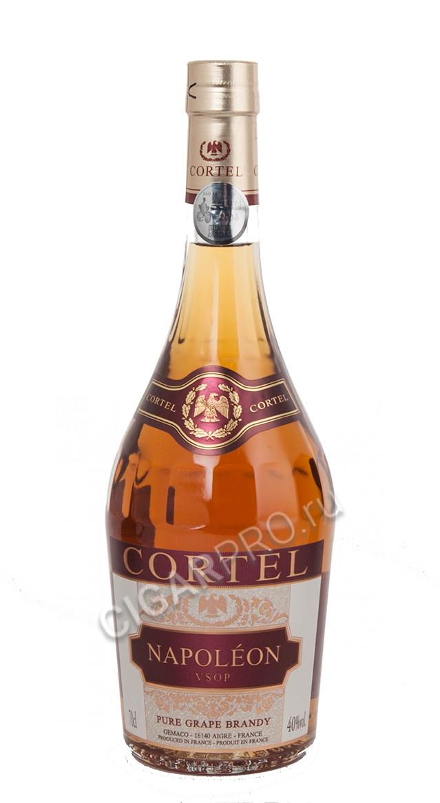 Бренди кортель наполеон. Бренди Cortel Napoleon 0.7л. Бренди Кортель Наполеон Finest Extra smooth Brandy. Gold Napoleon бренди. Бренди Кортель Наполеон 0.7 бутылка в виде Наполеона.